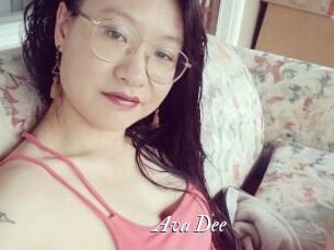Ava_Dee