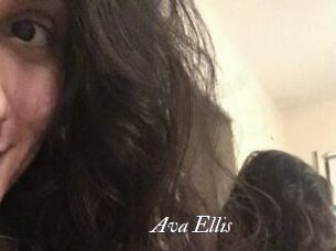 Ava_Ellis
