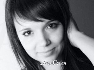 Ava_Green