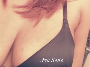 Ava_KoKo