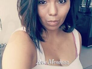 Ava_Mendezz