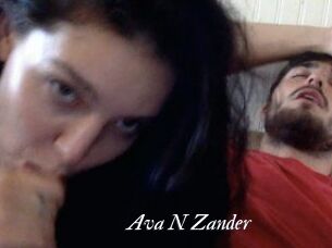 Ava_N_Zander