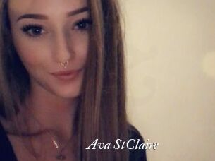 Ava_StClaire