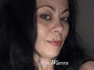 Ava_Warren