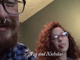 Ava_and_Nicholas Partouze