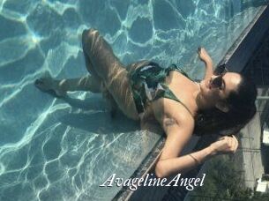 Avageline_Angel