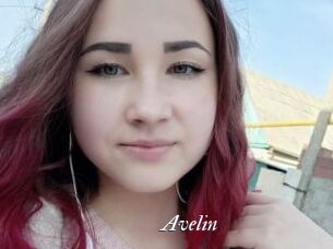 Avelin