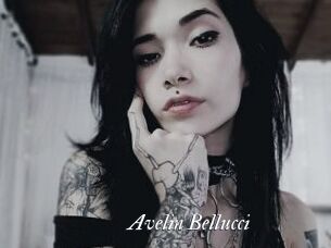 Avelin_Bellucci