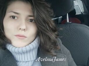 AvelinaJames