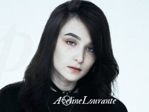 AvelineLourante