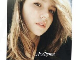 Avellynne