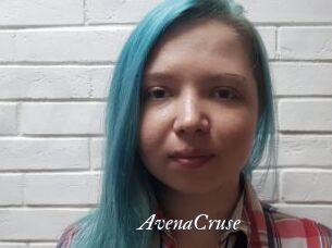 AvenaCruse