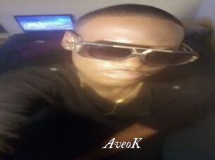 AveoK