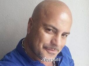 Avernito