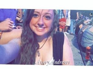 AveryAndrews