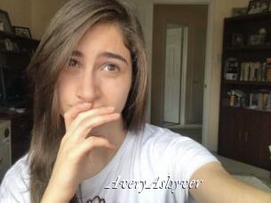 AveryAshyver
