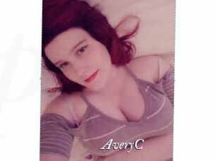 AveryC
