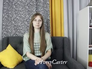 AveryCarter