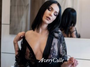 AveryColle