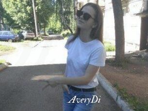 AveryDi