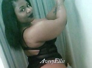 Avery_Ellis Partouze