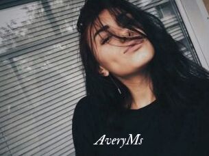AveryMs