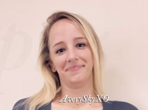 AverySkyXO