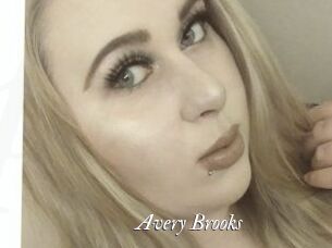 Avery_Brooks