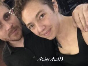 AviesAndD