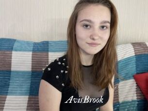 AvisBrook