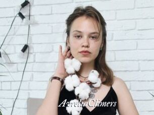AvreliaClimers