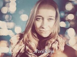 AvrilKlein