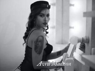 Avril_Madison