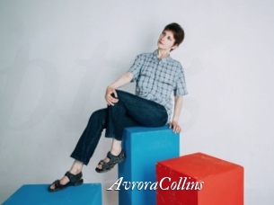 AvroraCollins