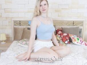 AvroraCutie