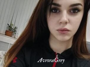 AvroraGrey