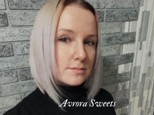 Avrora_Sweets