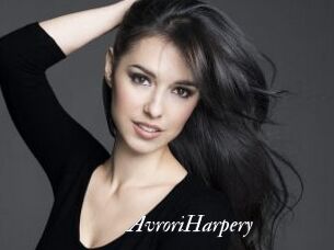 AvroriHarpery