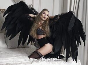 AvrorraL