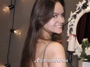AwesomeKiraa