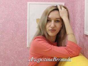 AwgustinaBermuda