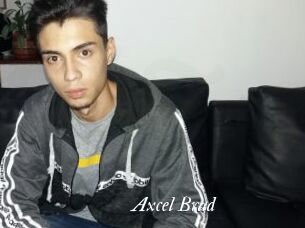 Axcel_Brad