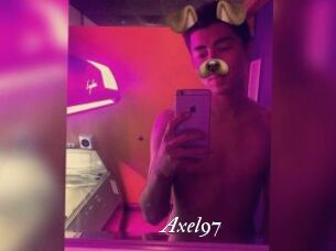 Axel97