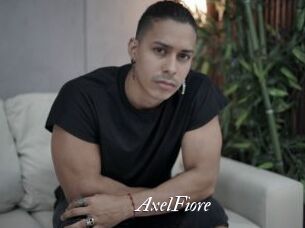 AxelFiore