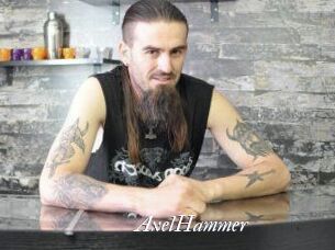 Axel_Hammer