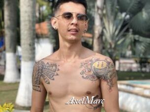 AxelMarc
