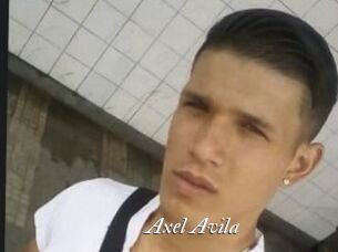 Axel_Avila