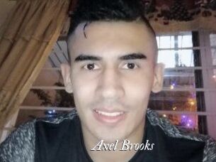 Axel_Brooks