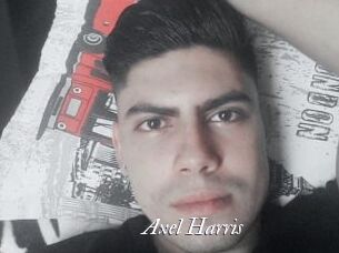 Axel_Harris