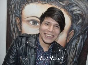 Axel_Russel